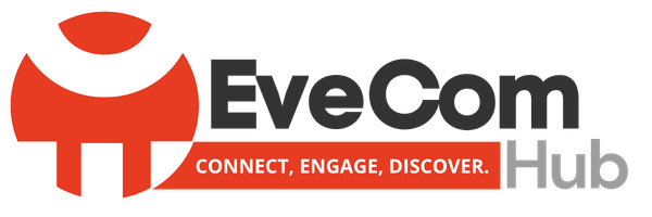 EveCom
